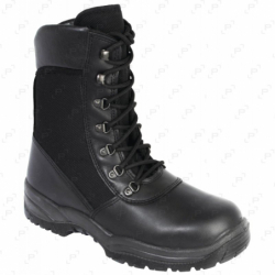 Chaussures de sécurité et...