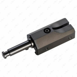 Adaptateur bipied GRS SPIGOT pour...
