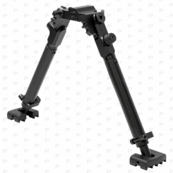 Bipied GRS SPIGOT adaptable sur...