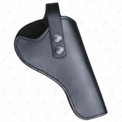 Holster de ceinture PISTEURS COLT...