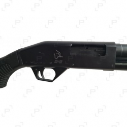 Fusil de chasse à pompe TAURUS ST12...