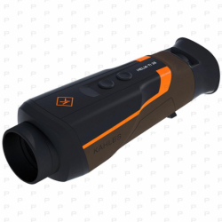Monoculaire vision thermique KAHLES...