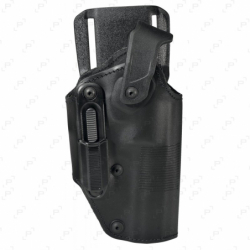 Holster de ceinture GK PRO STRIUM G300