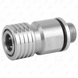 Adaptateur de remplissage UMAREX...