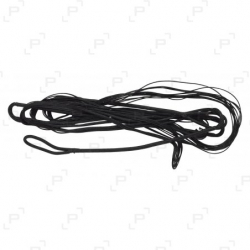 Corde 58 1/2" pour arc COMPOUND...