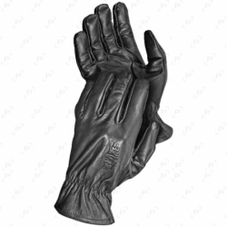 Gants de palpation BLAKE pour la...