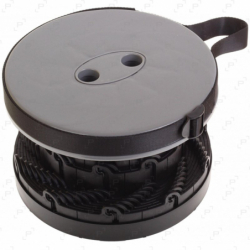 Tabouret télescopique JUPIO STX45G