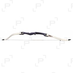 Pack arc d'initiation ROLAN JUNIOR