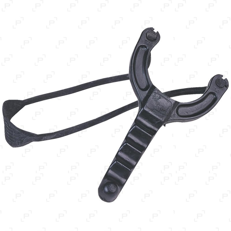 Cintres En Plastique Pas Chers (2025