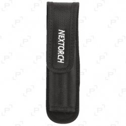 Holster NEXTORCH V1