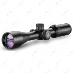Lunette HAWKE VANTAGE IR réticule...
