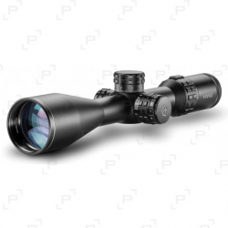 Lunette de tir sportif HAWKE FRONTIER...
