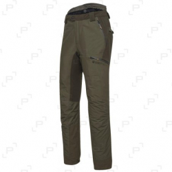 Veste de chasse BERETTA TRI-ACTIVE EVO
