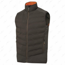 Gilet matelassé BERETTA BEZOAR HYBRID