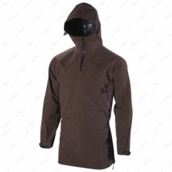 Chasse Browning Veste De Chasse Hiver Parka à Enfiler