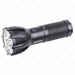 Lampe torche NEXTORCH SAINT TORCH 30...