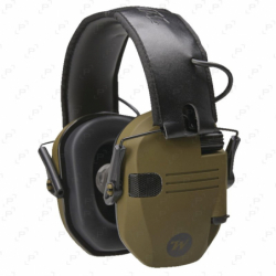 Casque de protection auditive...