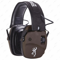 Casque de protection auditive...