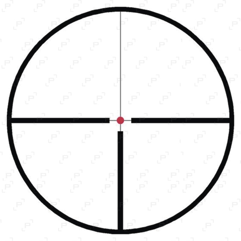 de chasse KITE K4 Armurerie Pisteurs