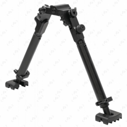 Bipied GRS SPIGOT adaptable sur...