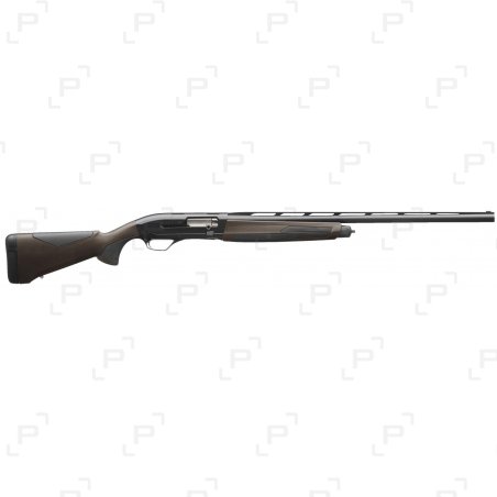 Fusil semi-automatique BROWNING MAXUS 2 COMPO BROWN