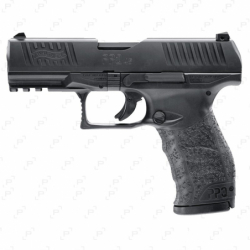 PPQ M2 45 WALTHER