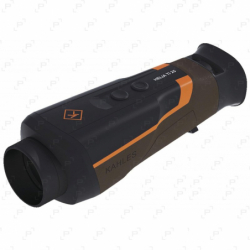 Monoculaire vision thermique KAHLES...