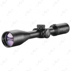 Lunette de tir HAWKE VANTAGE SF half...