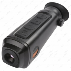 Monoculaire vision thermique NUM'AXES...