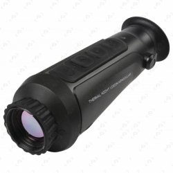 Monoculaire vision thermique NUM'AXES...
