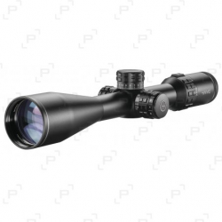Lunette de chasse HAWKE FRONTIER 30...
