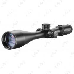 Lunette de tir HAWKE FRONTIER 30 SF...