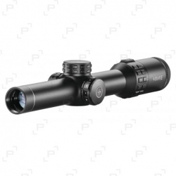 Lunette de chasse HAWKE FRONTIER 30...