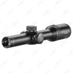 Lunette de chasse HAWKE ENDURANCE 30...