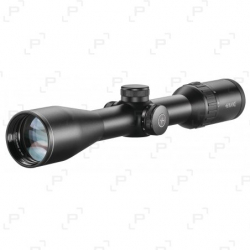 Lunette de chasse HAWKE ENDURANCE 30...