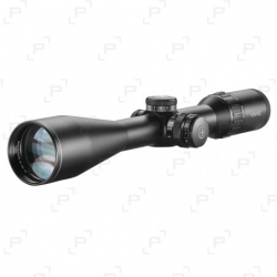 Lunette d'affût HAWKE ENDURANCE 30 WA...