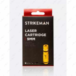 Douille Laser pour simulateur de tir...