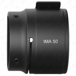 Adapteur SWAROVSKI TMA pour...