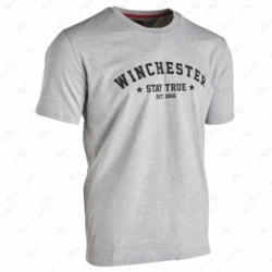 T-shirt manches courtes WINCHESTER...
