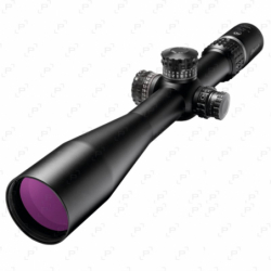 Lunette de tir BURRIS XTREME TACTICAL...