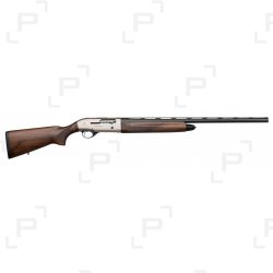 Fusil de chasse semi-automatique...