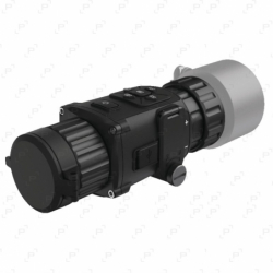 Module thermique HIKMICRO TQ35C