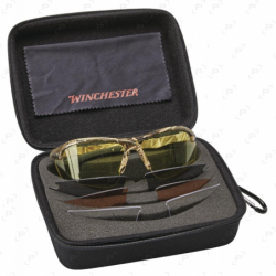 Lunette de protection WINCHESTER...