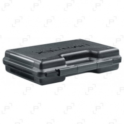 Mallette pour armes de poing UMAREX...
