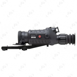 Lunette thermique BURRIS BTS 35...