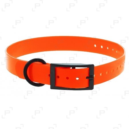 Lot De 2 Colliers Chien Aux Huiles Naturelles - Protection 16 Mois - Réglable, étanche - Dès 7 Semaines
