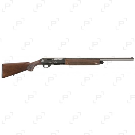 Fusil Semi automatique BERETTA BELLMONTE B CASSIER Calibre 12 76 Canon fusil-semi-automatique-beretta-bellmonte-b-cassier-calibre-12-76-canon