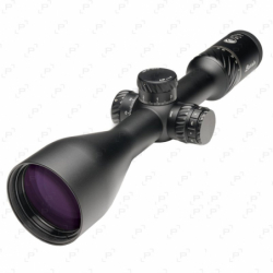 Lunette de tir BURRIS SIX XE 5-30X56...