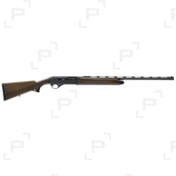 Fusil de chasse semi-automatique...