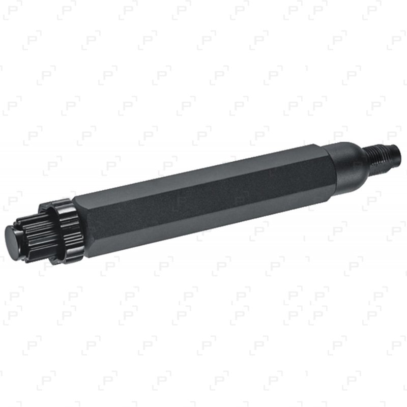 Adaptateur X-TRACER.68 20x1 HDR68 – Neuf Emballage D'origine
